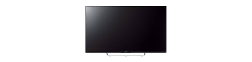 Sony Bravia KDL-55W808C